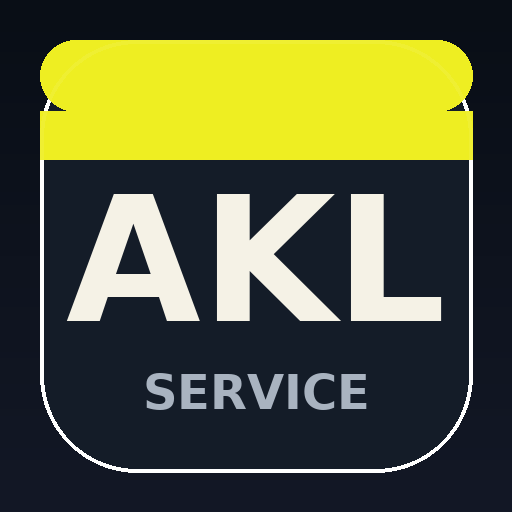 AKL Staff